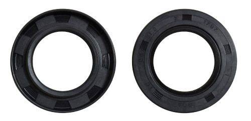 Oil Seal Wheel 47.2 x 28 x 7 91252-MC4-003