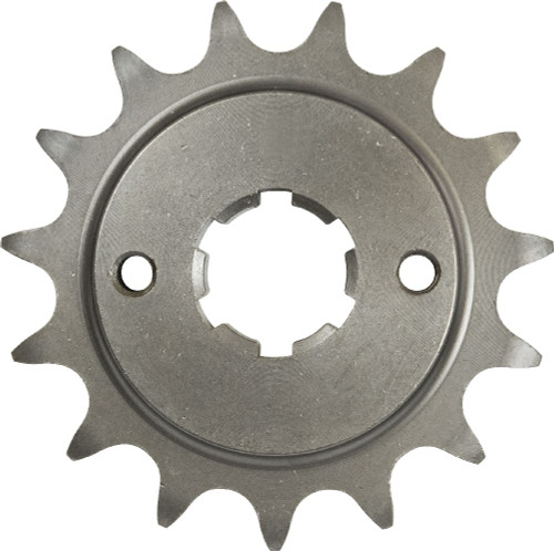 327-14 Front Sprocket Fits Honda NSR125R, CRM125, VT125S, XL125 Vara
