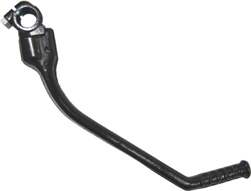 Fits Honda XR 500 USA 1979-1980 Lever - Kickstart