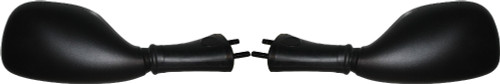 Fits Kawasaki ZX-9R Ninja ZX900B 1994-1997 Mirrors - Left & Right Pair