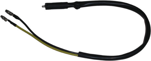 Fits Honda CB 550 F Super Sport Four UK 1976-1977 Clutch Lever Switch