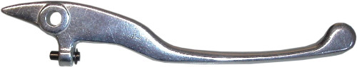 Fits Aprilia Scarabeo 100 4T 2001-2005 Lever - Brake - Front