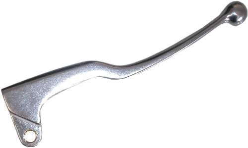 Fits Honda ATC 125 M Europe 1984-1985 Lever - Brake - Front