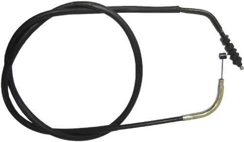 Fits Kawasaki GT 550 Z550G UK 1988-1989 Clutch Cable