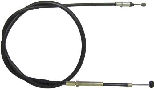 Fits Suzuki RMX 250 Europe 1990-1998 Clutch Cable