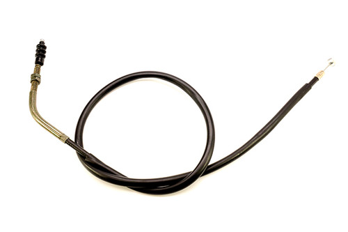 Fits Kawasaki Z 750 ABS ZR750M 2007-2008 Clutch Cable