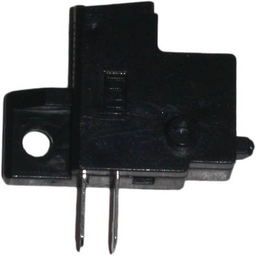 Fits Kawasaki Z 550 F ZR550A 1983-1984 Fr Hand Brake Lever Stop Switch
