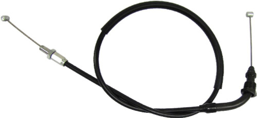 Fits Honda CBR 900 RR Fireblade 954cc UK 2002-2003 Throttle Cable Push