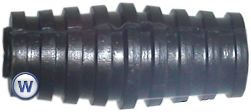 Fits Yamaha YFZ 450 R Quad Europe 2009-2015 Gear Lever Rubber Per 5