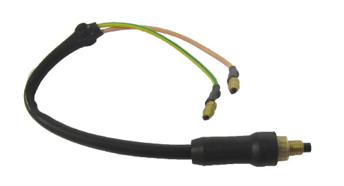 Fits Yamaha YQ 50 Aerox Europe 1998-2000 Brake Light Switch - Rear
