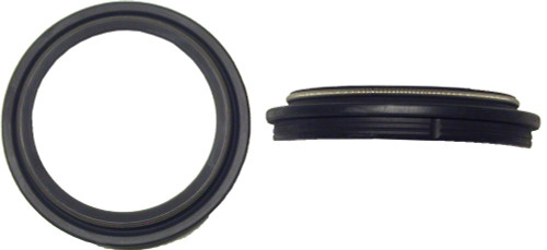 Husqvarna TE 310 4T USA 2009-2013 Fork - Seal Dust Pair