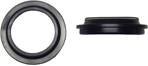 Fits Kawasaki ER-6N ABS ER650B 2006-2008 Fork - Seal Dust Pair