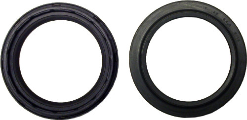 Fits Ducati Multistrada 1000 DS 2003-2006 Fork - Seal Dust Pair