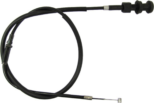 Fits Honda CB 650 C Custom SOHC Europe 1980-1981 Choke Cable