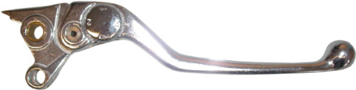 Benelli Tornado 900 LE Europe 2003 Lever - Brake - Front