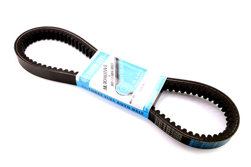 Piaggio X9 500 Evolution ABS 2003-2007 Drive - Belt