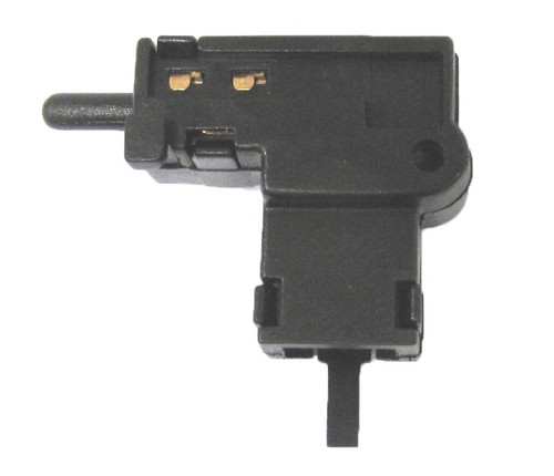 Fits Suzuki GSX-R 600 UK 1997-2010 Clutch Lever Switch