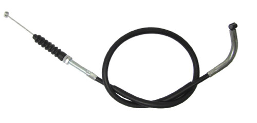Fits Kawasaki ZR 550 B Zephyr 1991-1998 Clutch Cable