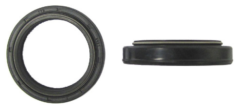 Fits Suzuki GS 850 G Europe 1979-1986 Fitsk - Seal Oil Pair