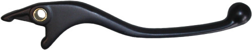 Fits Honda CBX 550 F2 Europe 1982-1983 Lever - Brake - Front