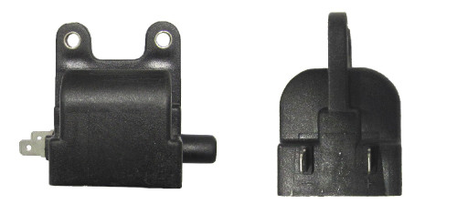 Fits Triumph Trident Sprint 900 885cc Carb 1992-1995 Ignition Coil