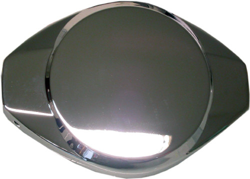 Fits Kawasaki Z1 900cc 1973-1975 Fuel Cap