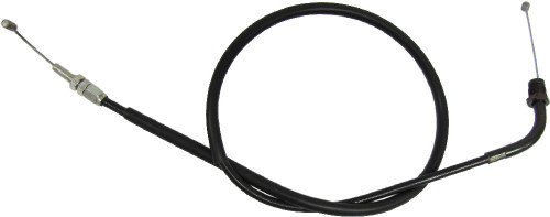 Fits Honda CB 600 F Hornet Europe 1998-2006 Throttle Cable Push
