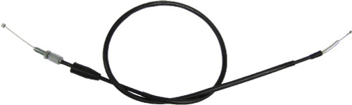 Fits Suzuki RM 250 UK 1993-1994 Throttle Cable or Pull Cable