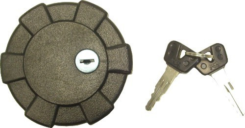 Fits Yamaha XTZ 660 Tenere Europe 1991-1996 Fuel Cap