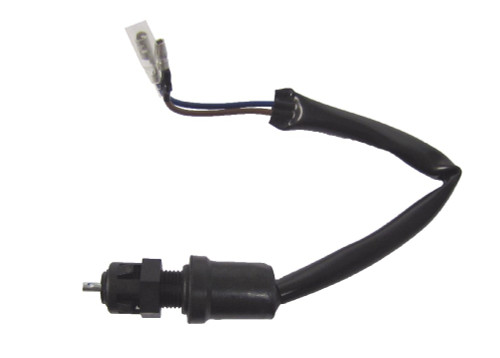 Fits Kawasaki KVF 650 A Prairie 2002-2003 Foot Brake Light Switch