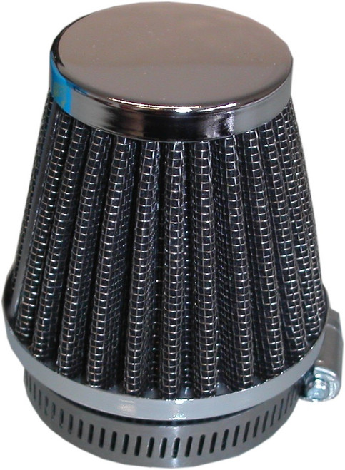 Fits Kawasaki GPZ 550 H KZ550H 1982-1983 Air Filter Power