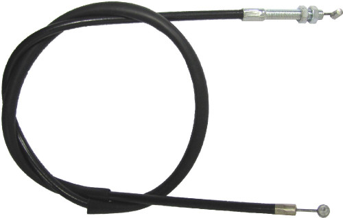 Fits Yamaha DT 125 RE UK 2004-2006 Clutch Cable
