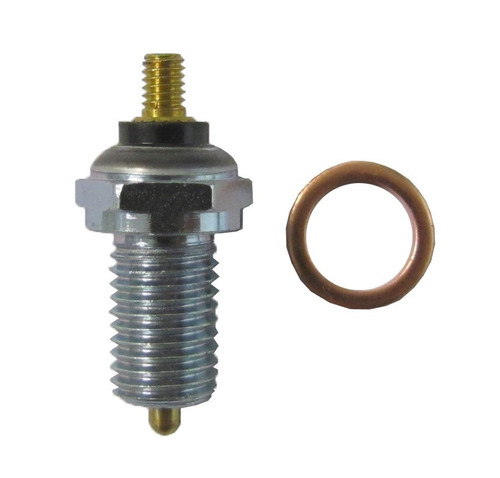 Fits Honda CBR 1000 F USA 1987-1996 Gear Neutral Switch