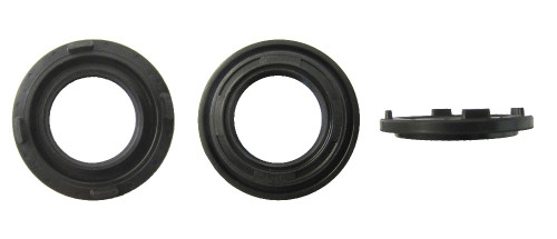 Fits Yamaha XT 500 EU 1986-1987 Drive Shaft Oil Seal 1