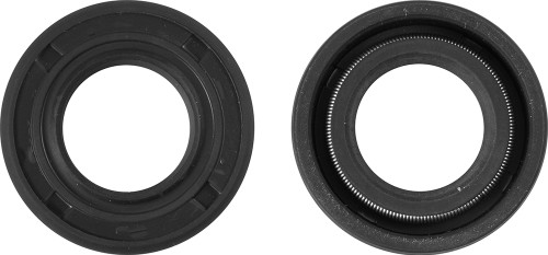 Fits Suzuki FL 125 SDW Address UK 2007-2009 Gear Change Oil Seal - 1