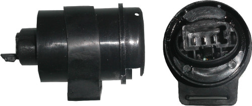 Fits Honda NT 650 V Deauville Europe 1998-2005 Indicator Relay