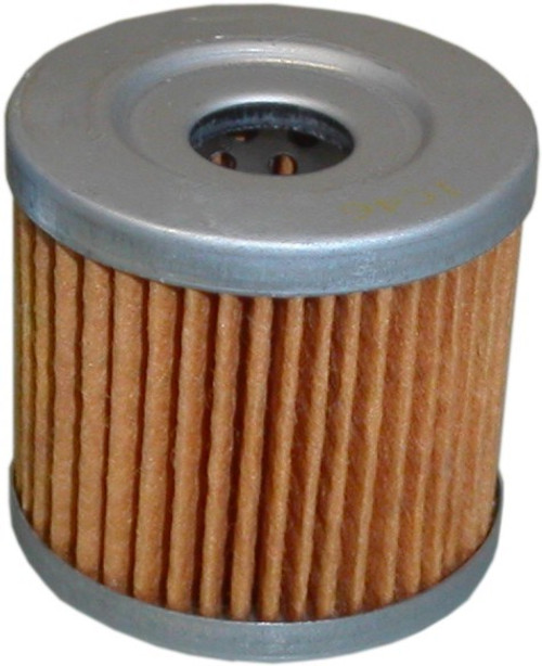 Fits Suzuki GSX-R 50 RB 50 1986-1987 Oil Filter