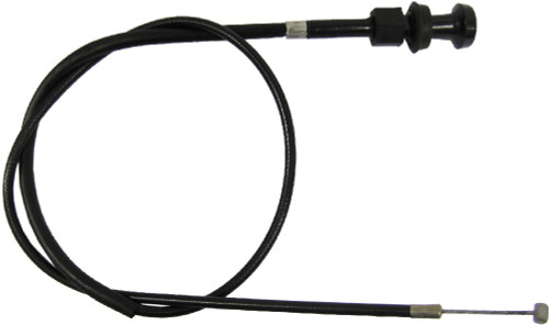 Fits Honda CB 125 TD Super Dream UK 1982-1988 Choke Cable