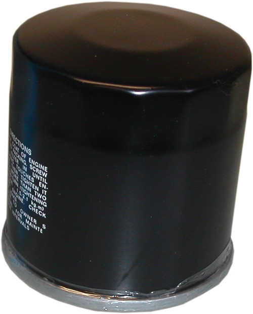 Fits Ducati 1098 S 2007-2009 Oil Filter