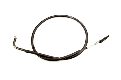 Fits Kawasaki Eliminator 600 ZL600B 1995-1997 Clutch Cable