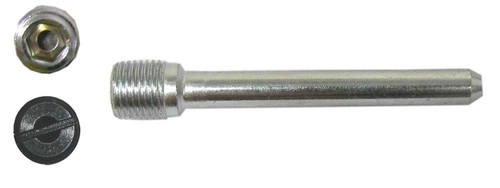 Fits Kawasaki Z 750 ZR750L 2007-2010 Front Brake Disc Pad Pin Per 1