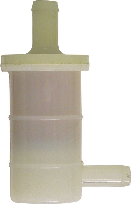 Fits Kawasaki ZX-7RR Ninja ZX750N 1996-1997 Fuel Filter