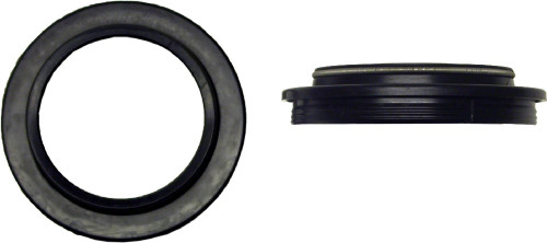 Hyosung GT 250 R Europe 2006-2007 Fork - Seal Dust Pair