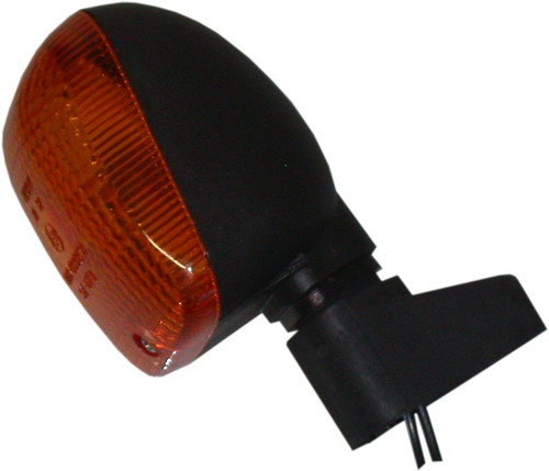 Fits Aprilia Pegaso 650 1992-2000 Indicator Complete - Rear Left