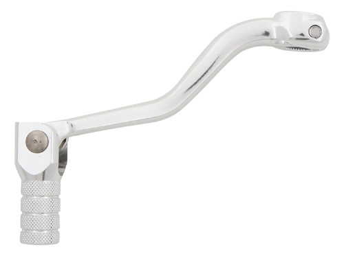 Fits Yamaha YZ 85 2002-2010 Lever - Gear Alloy