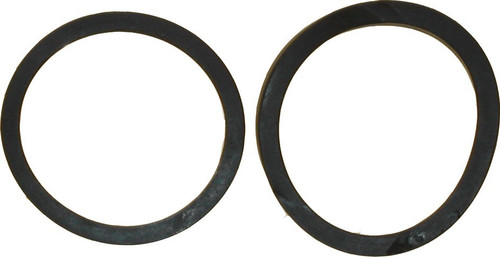 Fits Suzuki DR-Z 400 SM E/Start UK 2005-2012 Rr Brake Piston Seals 1 5 Pairs