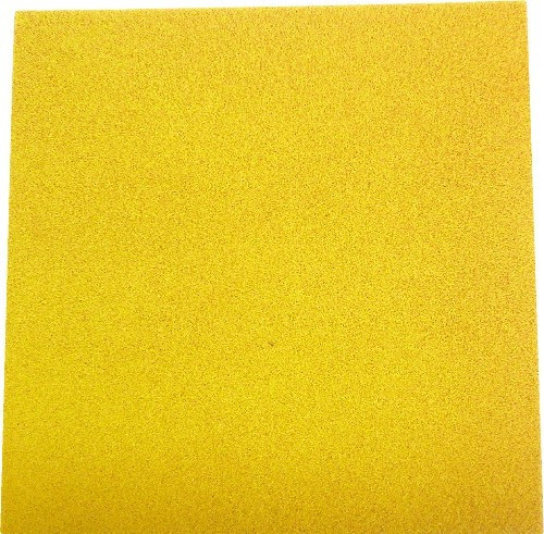 Kawasaki W 650 EJ650 C 2001-2007 Air Filter 2