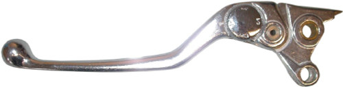 Fits Ducati 748 Biposto 1999 Lever - Clutch