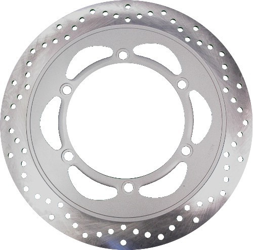 Fits Honda ST 1100 A Pan European ABS LBS UK 1996-2000 Brake Disc Fr RH