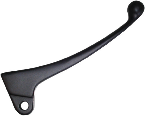 Fits Honda QR 50 Europe 1991 Lever - Brake - Front